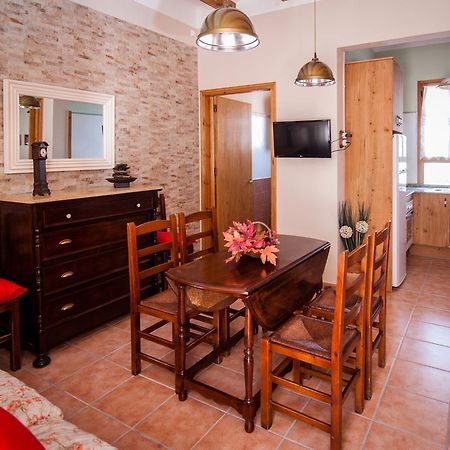 Colonia Apartamento Rural Bellmunt de Ciurana Camera foto