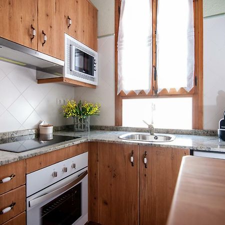 Colonia Apartamento Rural Bellmunt de Ciurana Esterno foto