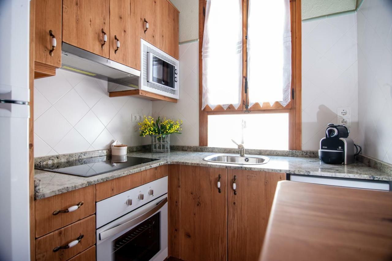 Colonia Apartamento Rural Bellmunt de Ciurana Esterno foto